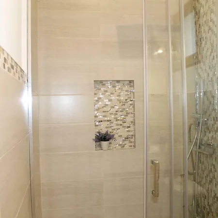 El Rincon De Puerta Nueva 托萊多