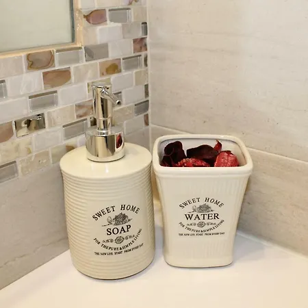 El Rincon De Puerta Nueva * 托萊多