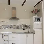 아파트 El Rincon De Puerta Nueva Acceso En Coche 톨레도