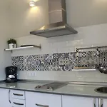 아파트 El Rincon De Puerta Nueva Acceso En Coche 톨레도