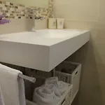 El Rincon De Puerta Nueva Acceso En Coche 아파트 톨레도