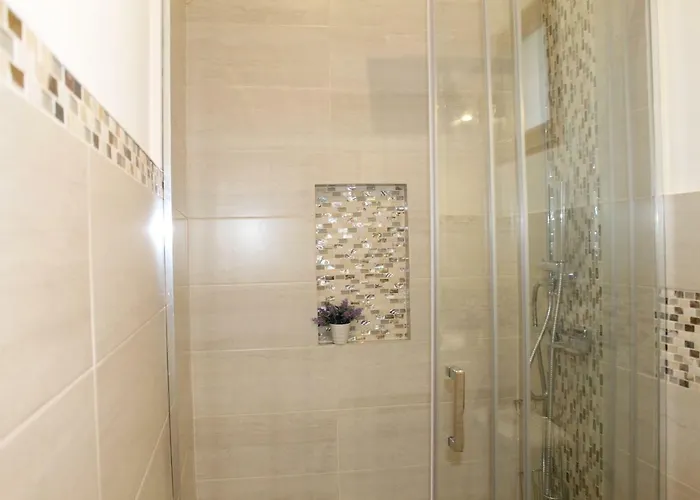 El Rincon De Puerta Nueva Toledo